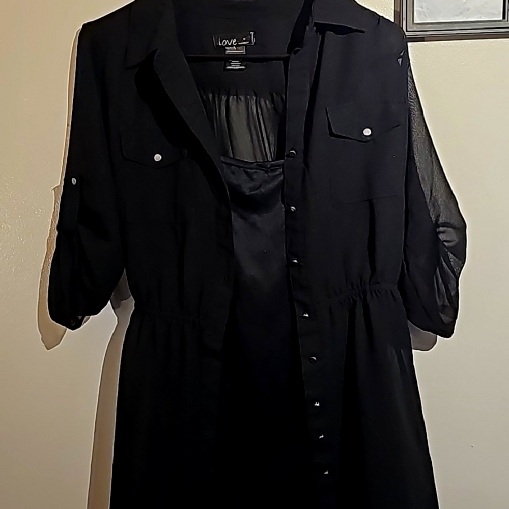 LBD